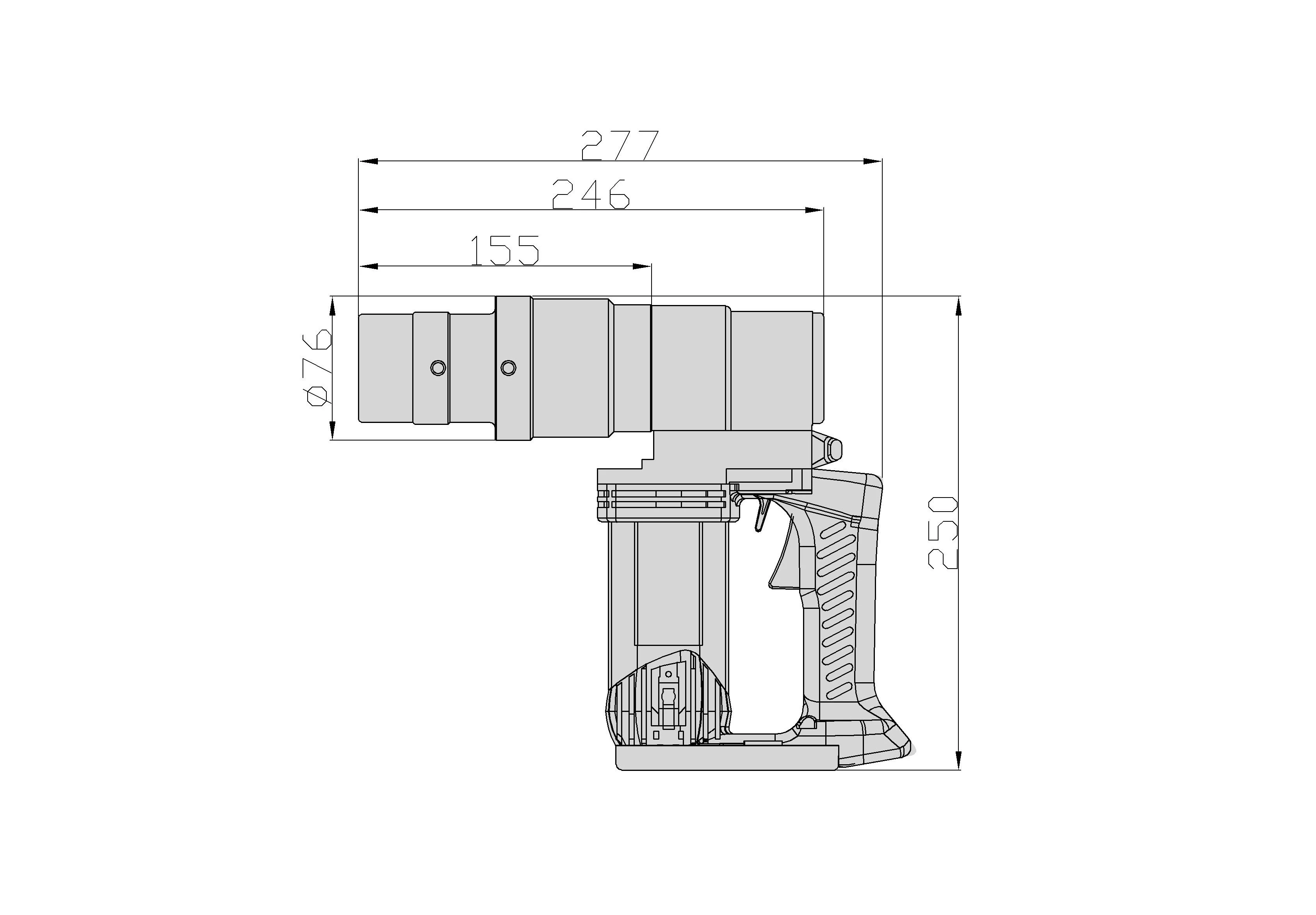 S-24LP (2) S-24LP (2)