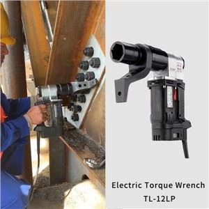 Chave ajustável torque